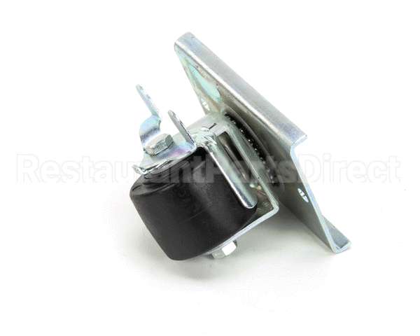 348-10013-01 Traulsen Caster 3.13 In Swivel With Brake