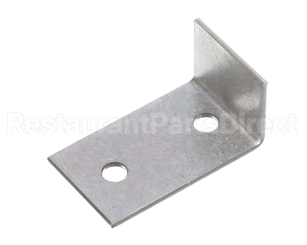 348 Blodgett Clip, Shelf Rear