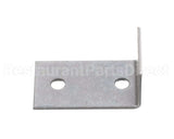 348 Blodgett Clip, Shelf Rear