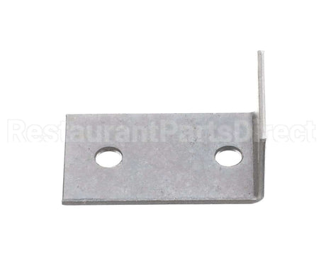 348 Blodgett Clip, Shelf Rear