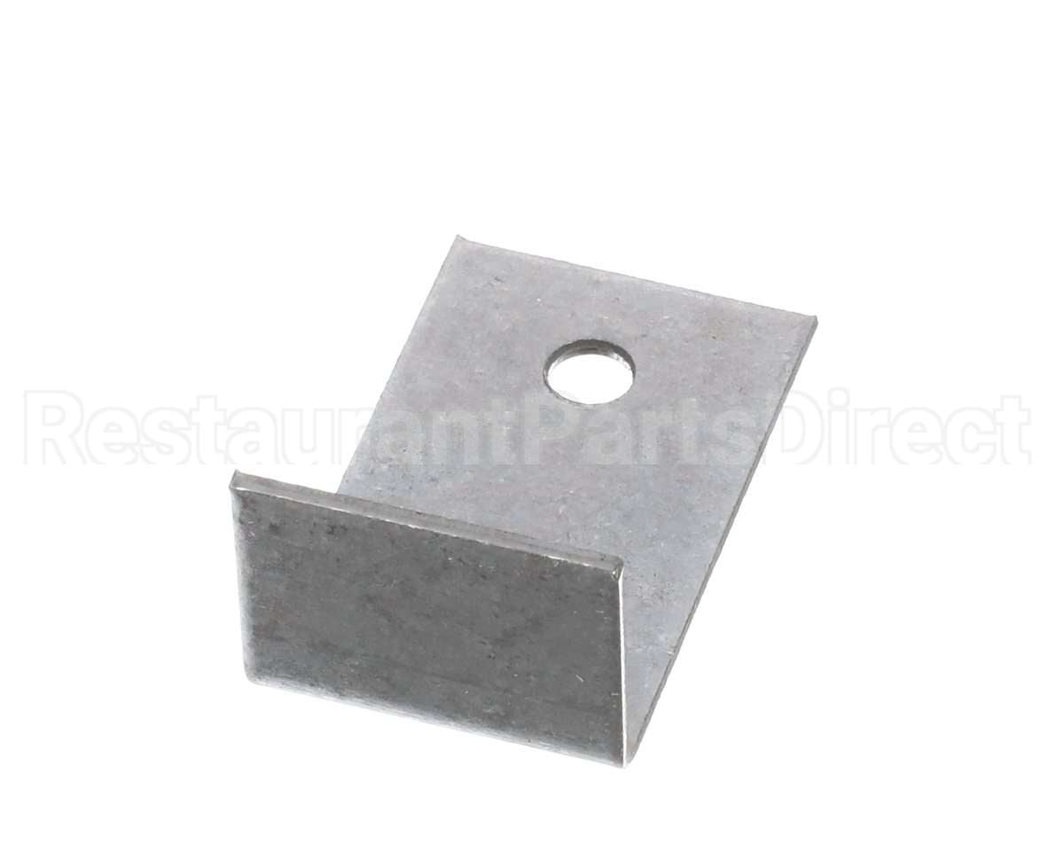 348 Blodgett Clip, Shelf Rear