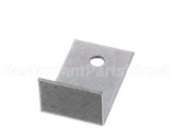 348 Blodgett Clip, Shelf Rear