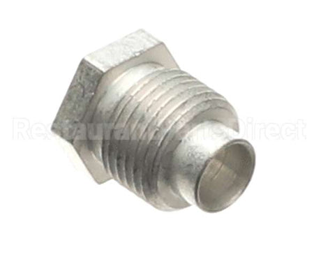 34801.0001 Bunn Fitting, By-Pass Restrictor