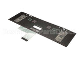 34802.0004 Bunn Switch,Memb 2-Posn Sm/Med