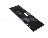 34802.0006 Bunn Overlay, Switch Memb (7-11)