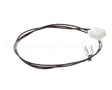34813.0000 Bunn Probe Clip Assembly, 23Lg