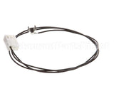 34813.0000 Bunn Probe Clip Assembly, 23Lg