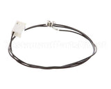 34813.0000 Bunn Probe Clip Assembly, 23Lg