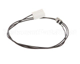34813.0000 Bunn Probe Clip Assembly, 23Lg