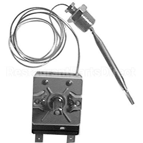 34817 Compatible Henny Penny T"Stat, E.g.o