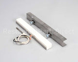 34819-8 Montague Sensing Bulb Holder Sensor Ass