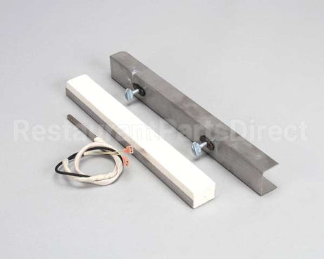 34819-8 Montague Sensing Bulb Holder Sensor Ass
