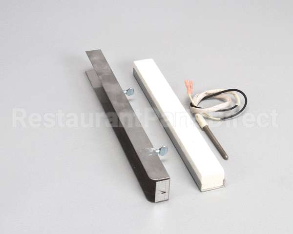 34819-8 Montague Sensing Bulb Holder Sensor Ass