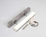 34819-8 Montague Sensing Bulb Holder Sensor Ass