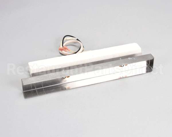 34819-8 Montague Sensing Bulb Holder Sensor Ass