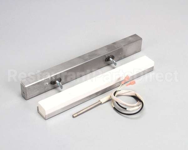 34819-8 Montague Sensing Bulb Holder Sensor Ass