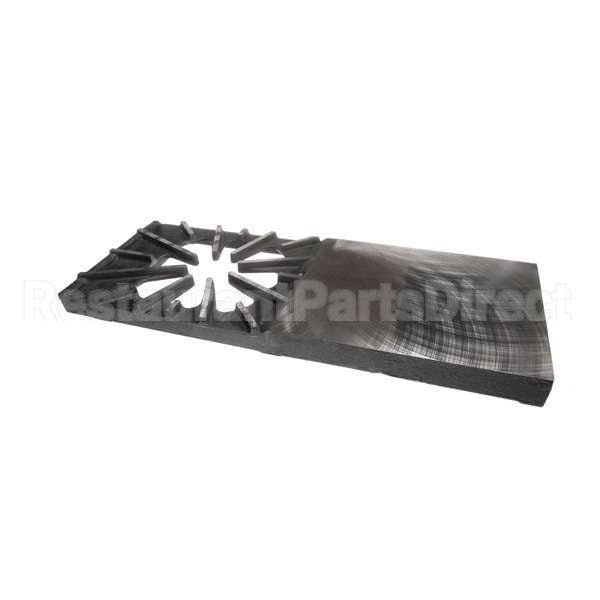 3482-7 Compatible Montague Grate Top Section 12 -59--45#