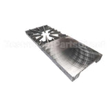 3482-7 Montague Grate Top Section 12 -59--45#