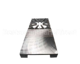 3482-7 Montague Grate Top Section 12 -59--45#