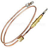 34820 Compatible Henny Penny Thermocouple 30