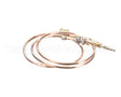 34820 Henny Penny Thermocouple-Pilot Ce S