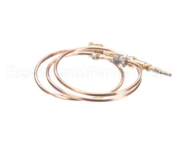 34820 Henny Penny Thermocouple-Pilot Ce S