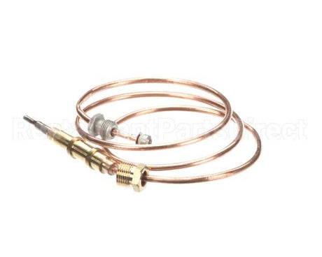 34820 Henny Penny Thermocouple-Pilot Ce S