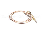 34820 Henny Penny Thermocouple-Pilot Ce S