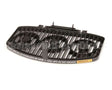 34821.1001 Bunn Kit, Cup Tray Assembly Lca-2/Lcr-2