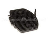 34821.1001 Bunn Kit, Cup Tray Assembly Lca-2/Lcr-2