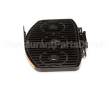 34821.1001 Bunn Kit, Cup Tray Assembly Lca-2/Lcr-2