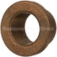 34826 Compatible Imperial Bronze Bushing