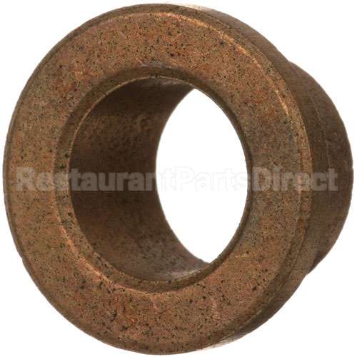 34826 Compatible Imperial Bronze Bushing