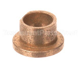 34826 Imperial Bronze Bushing 1/2 #Ef-081008 Milled W/F