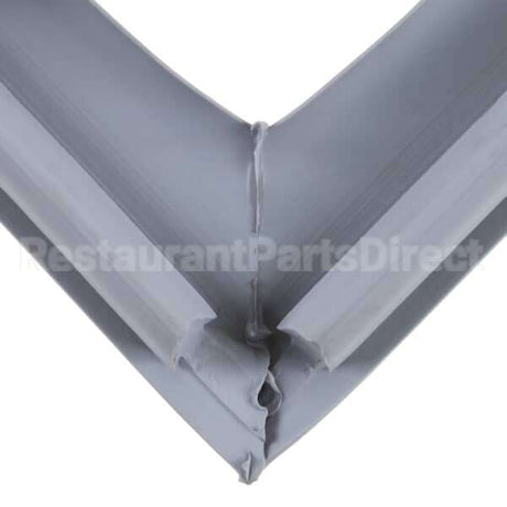 34826 Silver King Gasket Drawer, 35.25X7.875X0.75