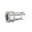 34828 Compatible Imperial 1" Quick Disconnect Female