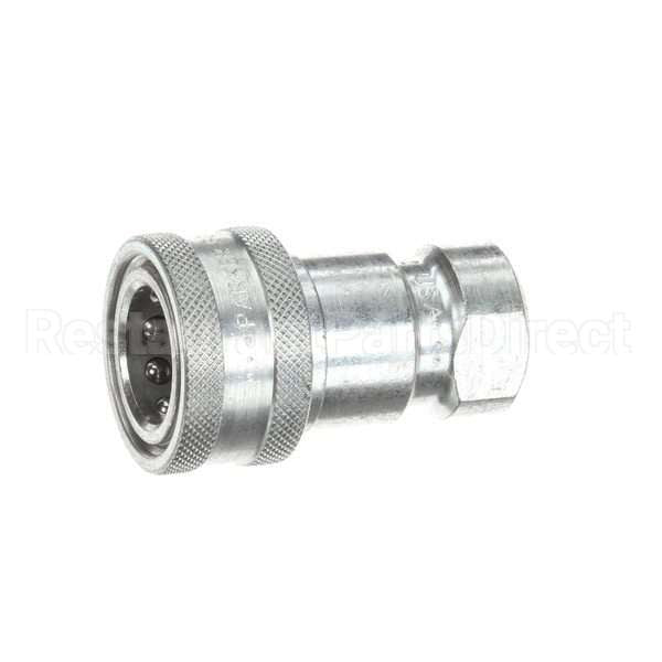 34828 Compatible Imperial 1" Quick Disconnect Female