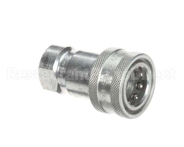 34828 Imperial 1" Quick Disconnect Female