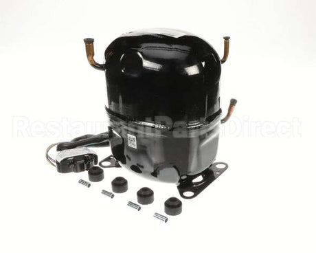 34829 Itv Ice Makers Compressor Taj4519Z(Aj2)