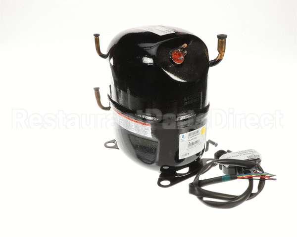 34829 Itv Ice Makers Compressor Taj4519Z(Aj2)
