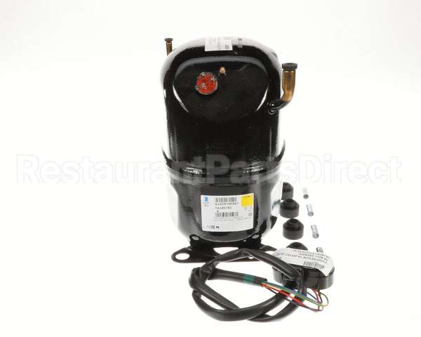 34829 Itv Ice Makers Compressor Taj4519Z(Aj2)