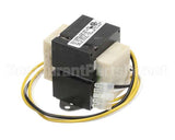 34829.0001 Bunn Transformer, 50Va 120 To 24V