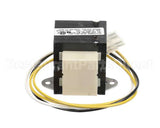 34829.0001 Bunn Transformer, 50Va 120 To 24V