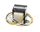 34829.0001 Bunn Transformer, 50Va 120 To 24V
