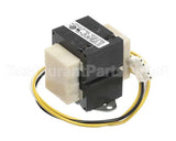 34829.0001 Bunn Transformer, 50Va 120 To 24V