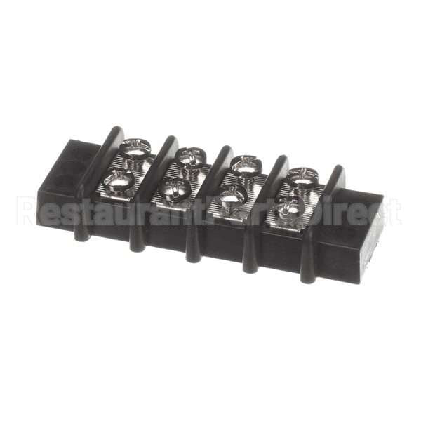 34832 Compatible Imperial Icvg-E-Double Row Terminal Blocks - 600
