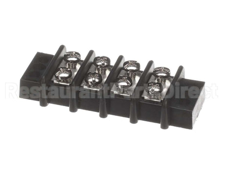 34832 Imperial Icvg-E-Double Row Terminal Blocks - 600
