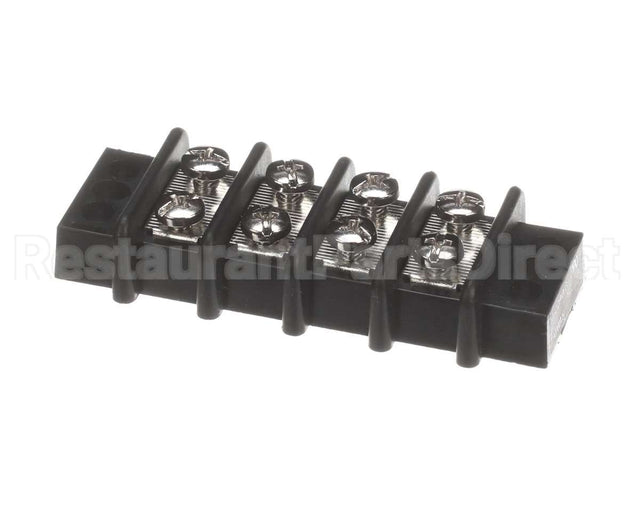 34832 Imperial Icvg-E-Double Row Terminal Blocks - 600