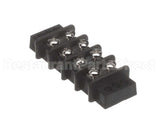 34832 Imperial Icvg-E-Double Row Terminal Blocks - 600
