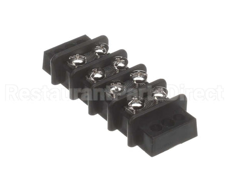 34832 Imperial Icvg-E-Double Row Terminal Blocks - 600